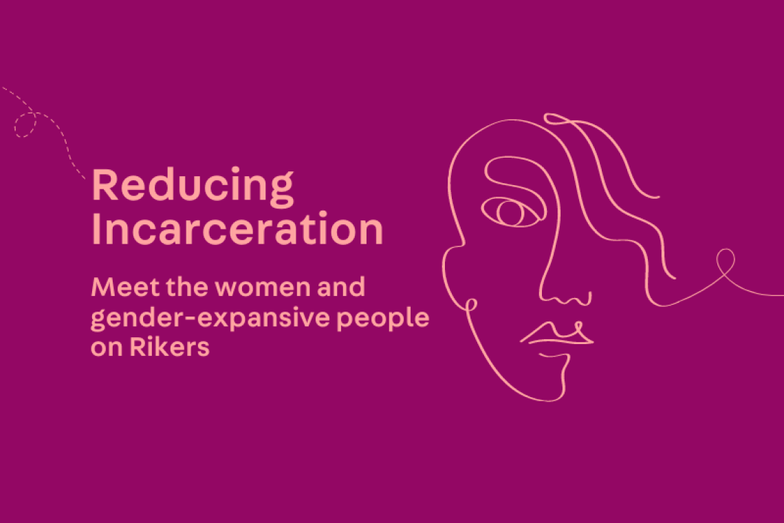 Campaign for Justice 2022 Annual Report by MaineJusticeFoundation