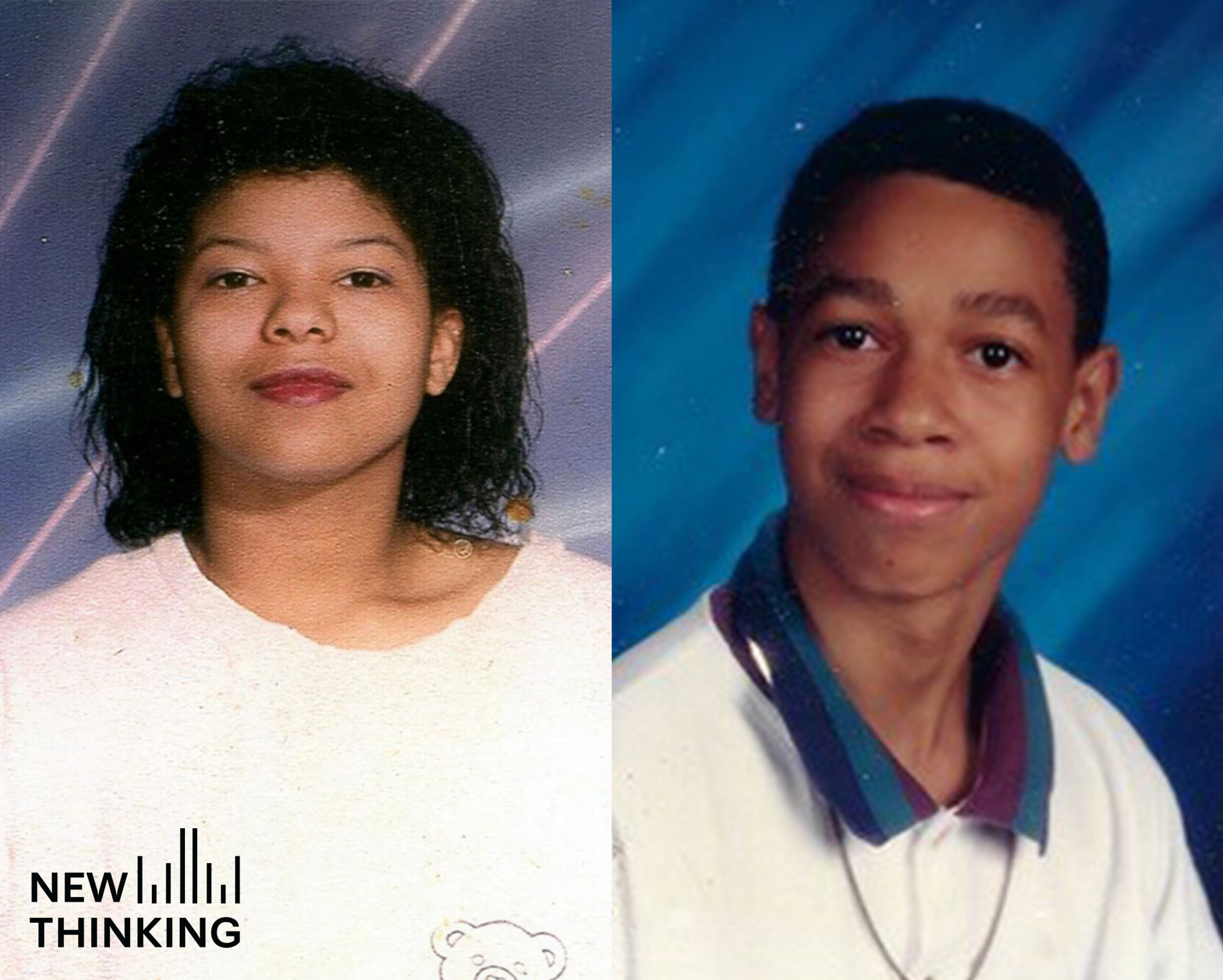 When Young People Go to Prison for Life, JLWOP