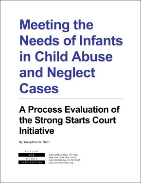 meeting_the_needs_of_infants_in_child_abuse 