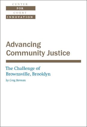 Advancing_Community_Justice