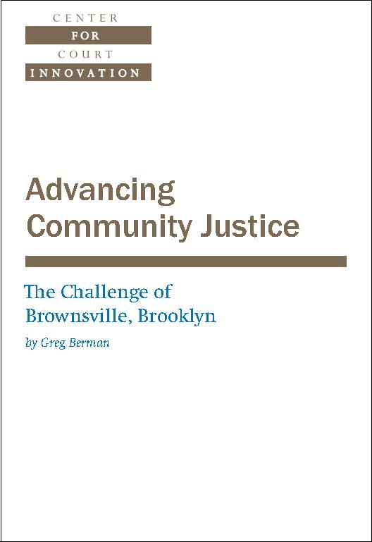 Advancing_Community_Justice