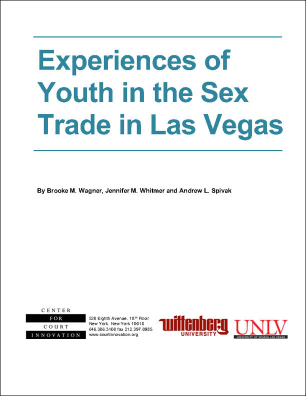 YouthSexTrade_LasVegas