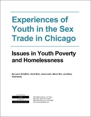 YouthSexTrade_Chicago