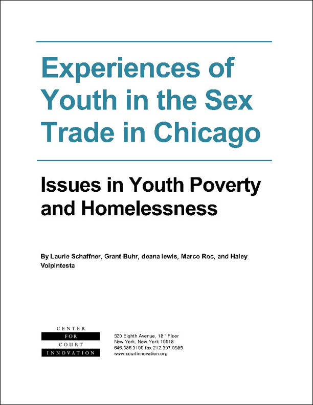 YouthSexTrade_Chicago