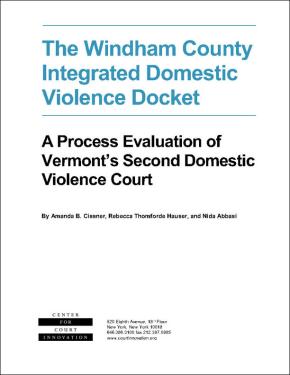 WindhamCounty_DomesticViolence