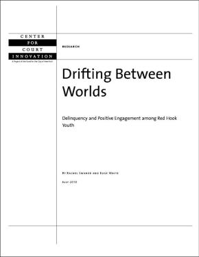 DriftingBetweenWorlds