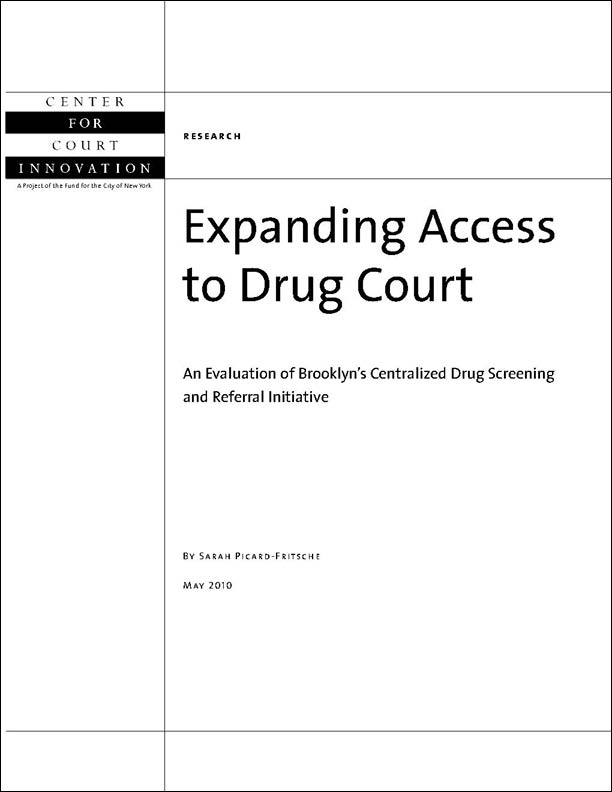 ExpandingAccessDrugCourt