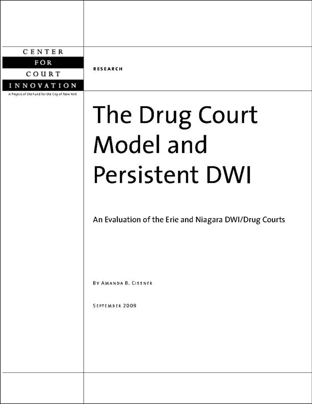 DrugCourt