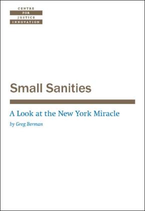 Small Sanities