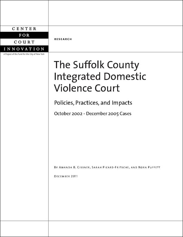 Suffolk County