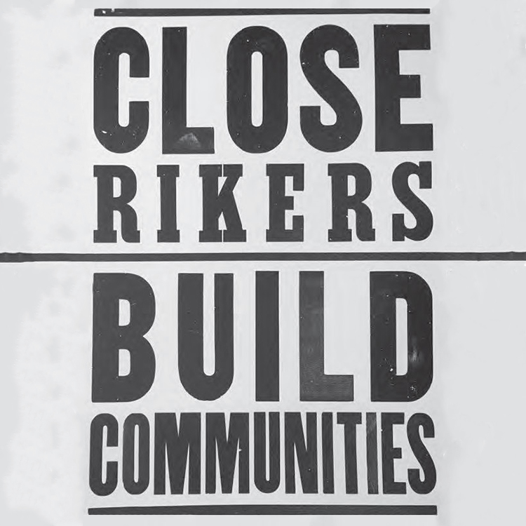 rikers