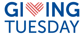 Giving Tuesday icon