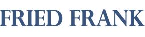 Fried Frank Logo