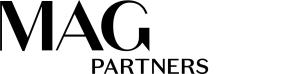 MAG Partners Logo