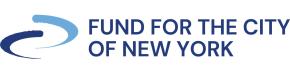 Fund for the City of New York Logo