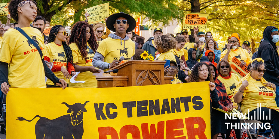 KC Tenants