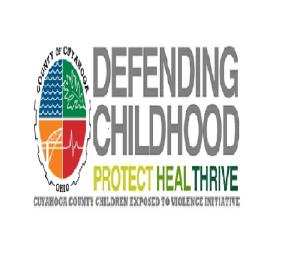 The Cuyahoga County Defending Childhood Initiative