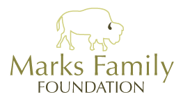 Marks Family Foundation
