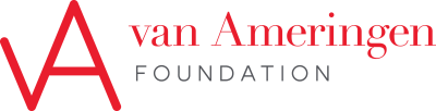 Van Amerigen Foundation