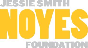 Jessie Smith Noyes Foundation