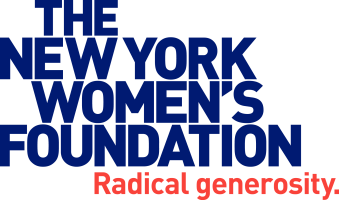 New York Women's Foundation