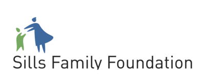 Sills Family Foundation