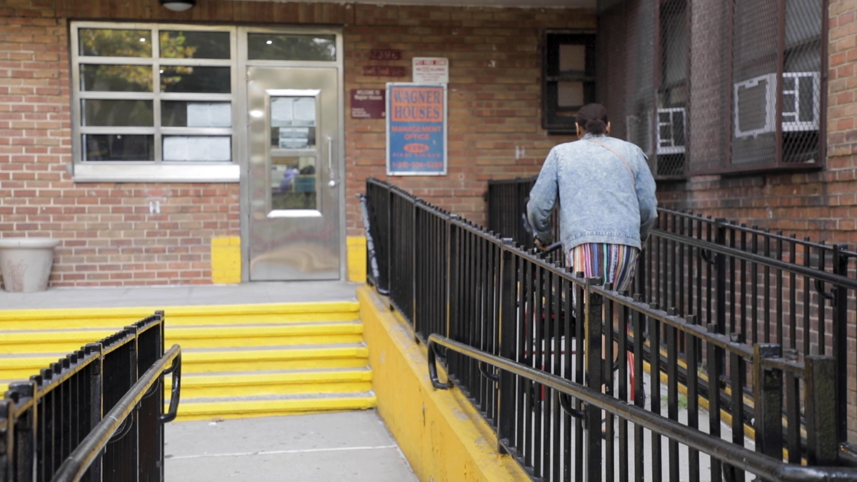 Why Eviction Prevention Is Vital For Justice Center for Justice