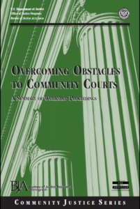 overcoming obstacles title.png