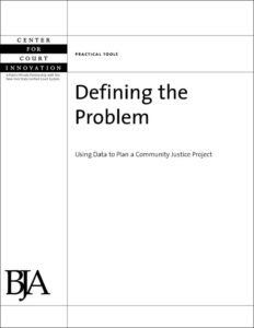 defineproblem.jpg