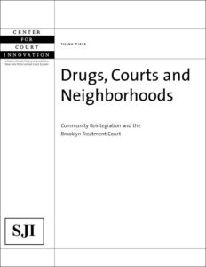 drugs_courts_hoods.jpg
