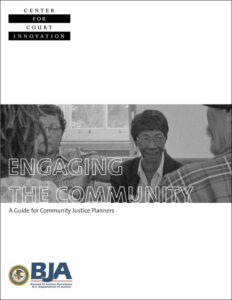 engagecommunity.jpg