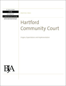 hartford_community_court.jpg