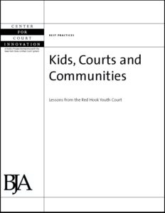 kids_courts.jpg