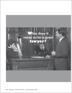 meantobelawyer.jpg
