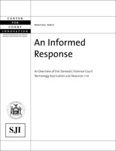 informresponse.jpg