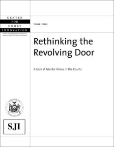 revolvingdoor.jpg