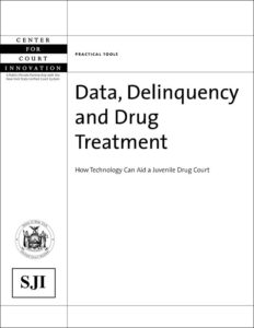 data_delinquency.jpg