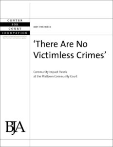 victimlesscrimes.jpg
