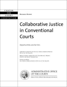 collabjustice.jpg
