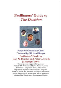 facilitatorguide.jpg