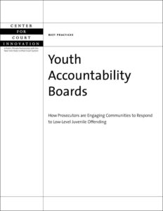 youthaccountability.jpg