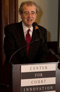 Lippman.jpg