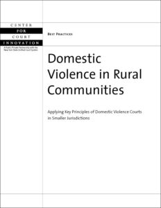 dv_ruralcomm.jpg