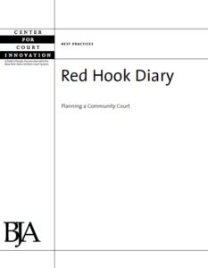 red hook diary.jpg