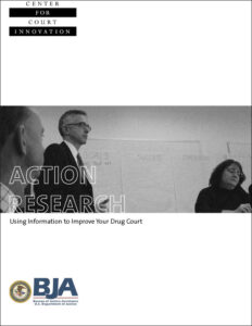 bja_actionresearch.jpg