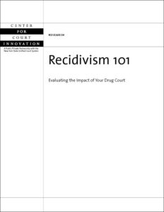 recidivism101.jpg