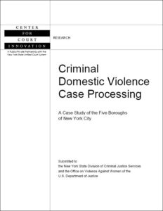 criminaldv.jpg