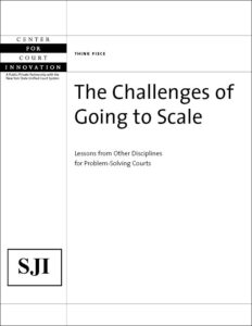 goingtoscale.jpg