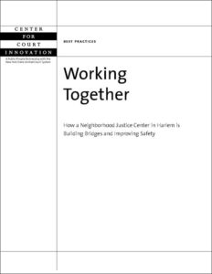 workingtogether.jpg