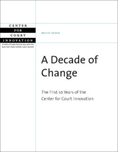 decadechange.jpg